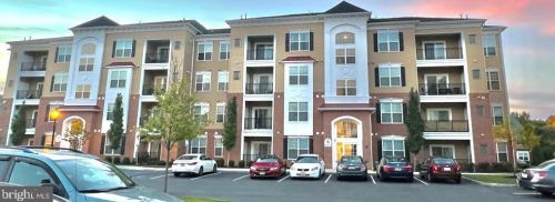 1123 Halifax Pl, Trenton NJ  08619-2082 exterior