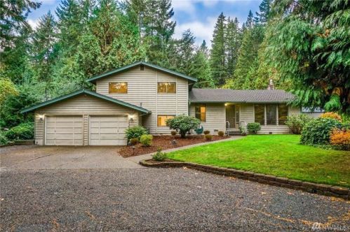 21926 49th Ave, Bothell, WA 98021-8044