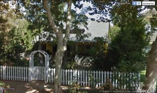 324 Minaret Ave, Turlock, CA 95380-4162