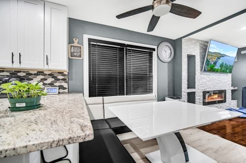 11817 Ashland Ave, Chicago IL 60643-5436 exterior