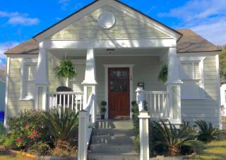 14 Alberta Ave, Charleston, SC 29403-3306