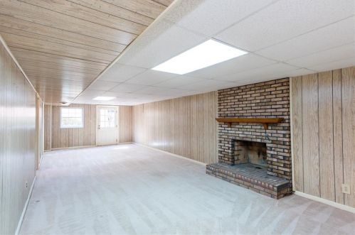 4135 Oak Crst Dr, Tucker GA 30084-7521 exterior