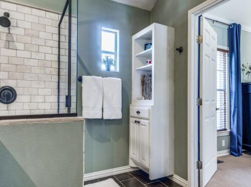 5505 Ellsworth Ave, Dallas TX 75214-2723 exterior