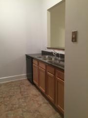 259 Dayton Ave, Saint Paul MN  55102-1803 exterior