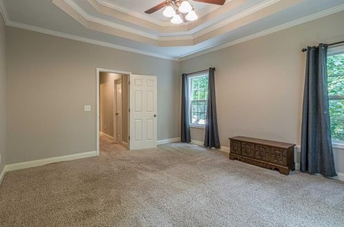 4511 Old Princeton Rdg, Gainesville GA 30506-4655 exterior