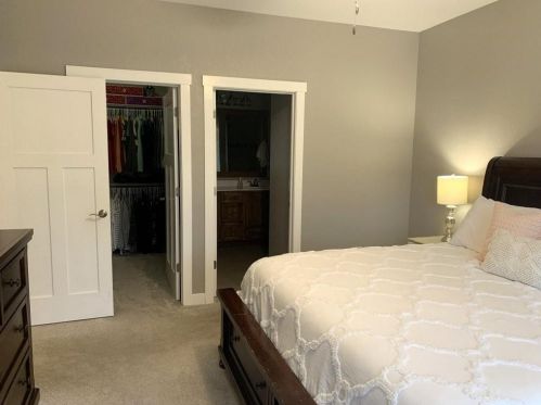 15 Royal Crest Dr, Canton WI  54868-1878 exterior