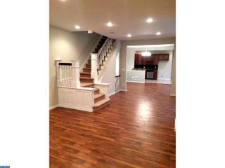 164 Abbottsford Ave, Philadelphia PA  19144-3612 exterior