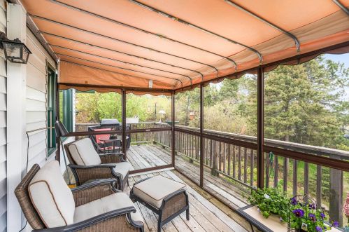 1434 Clf Ave, Duluth MN 55811-2723 exterior