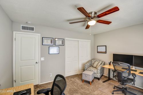 11620 30 Ln, Phoenix AZ 85027-1747 exterior