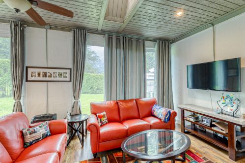 6816 Via Regina, Boca Raton FL 33433-3958 exterior