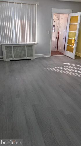 4507 Cottman Ave, Philadelphia PA  19135-1207 exterior