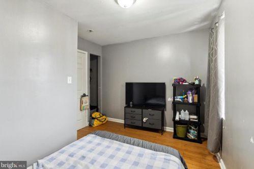 2253 Bouvier St, Philadelphia PA 19132-4322 exterior