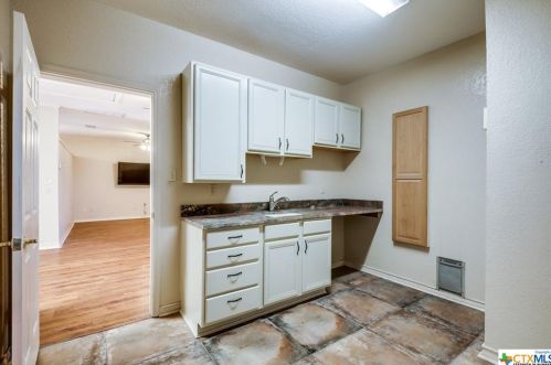 180 Elm Vly Dr, Spring Branch TX 78163-1821 exterior