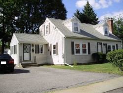 37 Smith Ave, Newton, MA 02465-1543