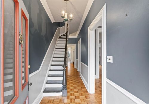 1108 18th St, Saint Louis MO  63104-2912 exterior