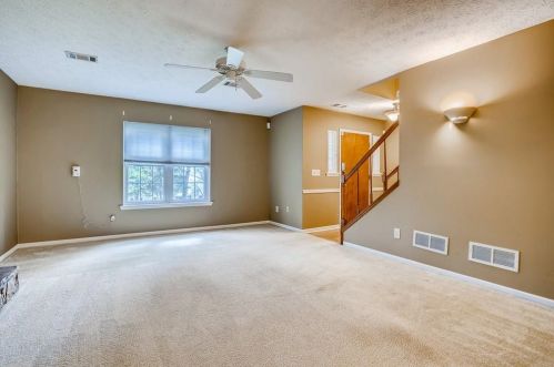 2839 Mt Tabor Cir, Duluth GA 30096-0062 exterior