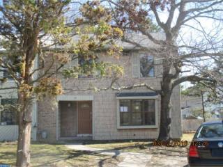 2280 Albert Ct, Waterford Township, NJ 08004-2807