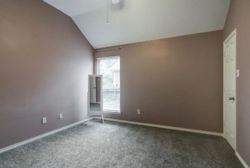 9422 Mustang Park Ct, Humble TX 77396-3891 exterior