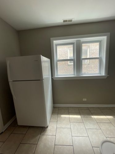 8236 Ellis Ave, Chicago IL 60619-5502 exterior