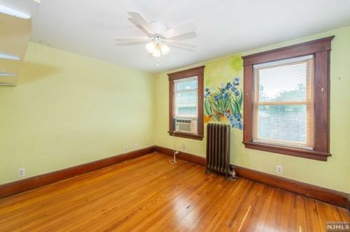 150 9th Ave, Paterson NJ 07506-1642 exterior