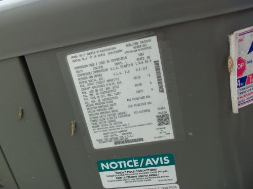 5027 Minto Rd, Boynton Beach FL 33472-1202 exterior