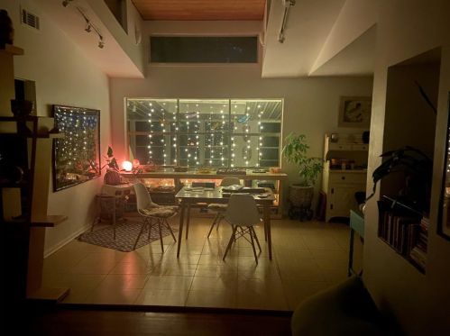 1413 Oak Lea Dr, Irving TX  75061-4913 exterior