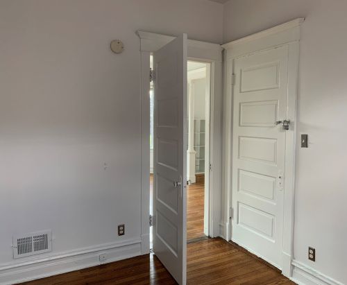 151 14 Ave, Broadview IL 60155-3138 exterior