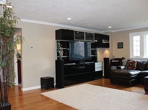 141 Willard St, Quincy MA  02169-1556 exterior