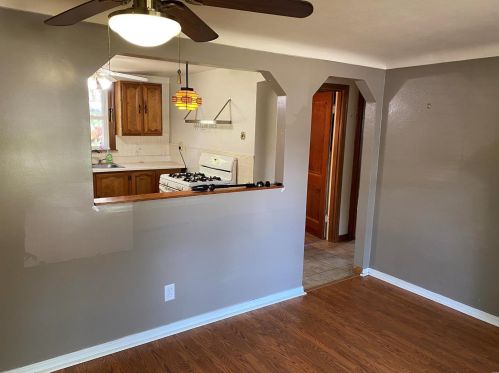 51 Williams Ave, Saint Louis MO  63135-2434 exterior