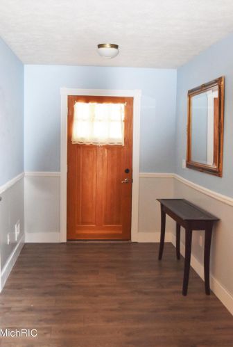 3105 Tillie Run, Cedar Springs MI 49319-9485 exterior