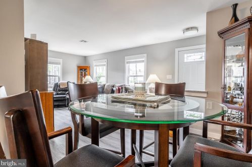 11 Warwick Way, Southampton NJ  08088-1143 exterior