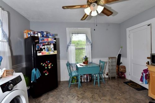 15 Cleveland Rd, Salem MA 01970-4415 exterior