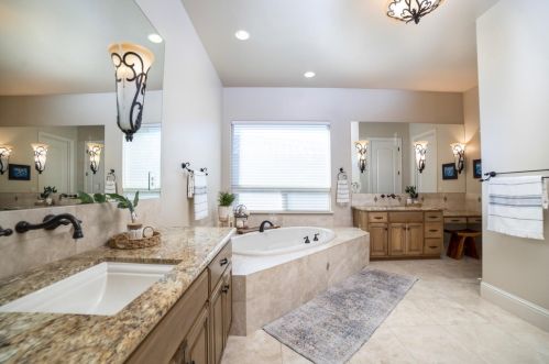 668 Glen-mady Way, Folsom CA 95630-6275 exterior