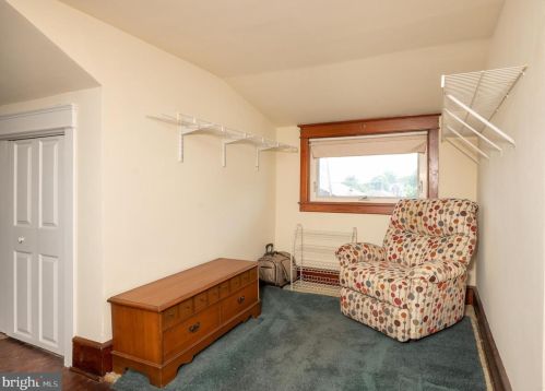 775 Main St, Limerick PA 19468-2403 exterior