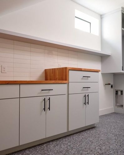 1106 Algarita Ave, Austin TX 78704-8930 exterior