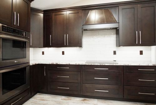 1725 Gemini Ln, Fort Pierce FL 34984-3617 exterior