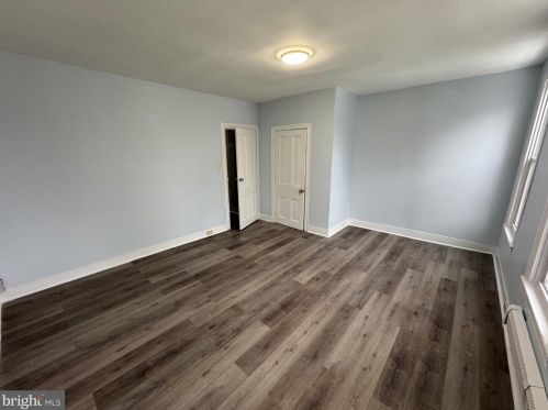 617 Race St, Primrose PA  17901-2444 exterior