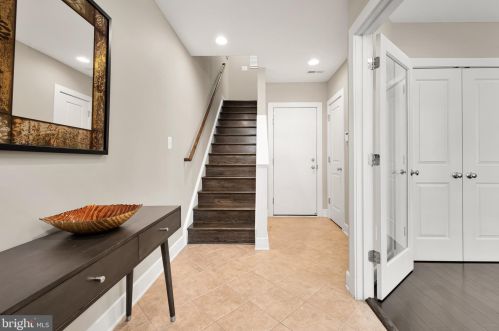 1112 3rd St, Washington, DC 20024-4419