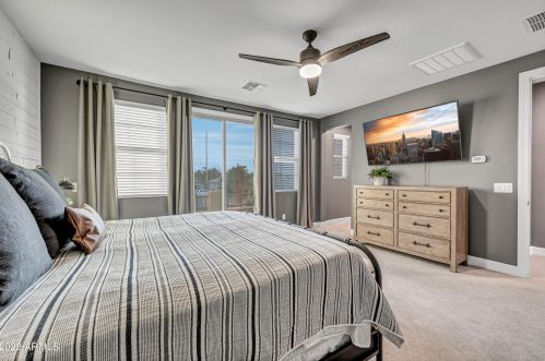 923 Kaibab Dr, Chandler AZ 85248 exterior