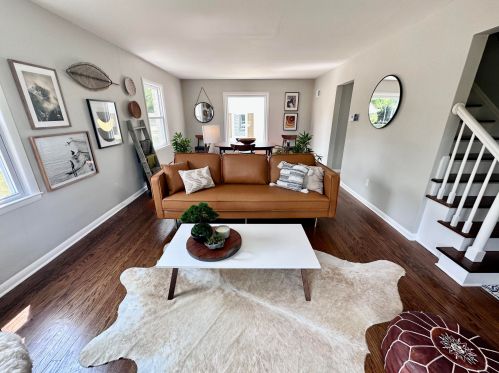 1707 116, Milwaukee WI 53226-3003 exterior