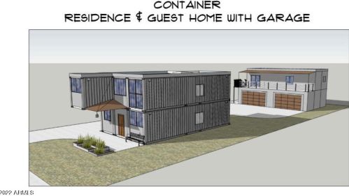 9428 9th Ave, Phoenix, AZ 85021-3102