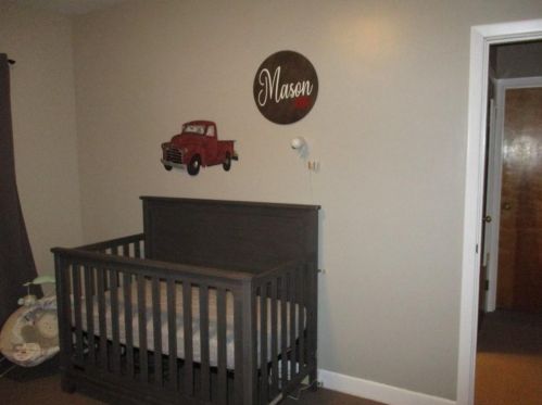 14 Campbell Ave, Providence RI 02904-3647 exterior