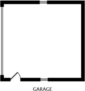 6082 Sauganash Ave, Chicago IL 60646 exterior