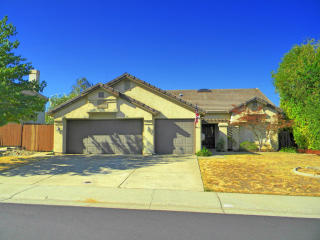 281 Thorndike Way, Folsom, CA 95630-6824