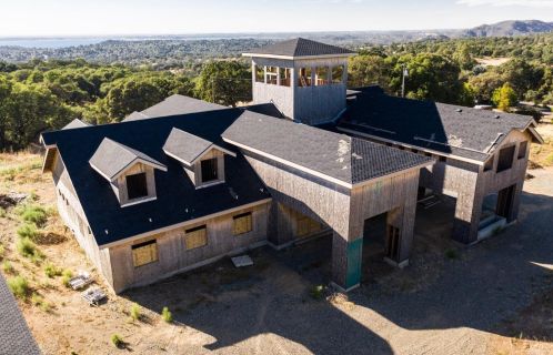 2040 Grn Spg Rd, Folsom CA 95762-9722 exterior