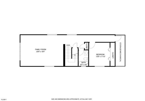 2026 Superior St, Chicago IL 60612-1313 exterior