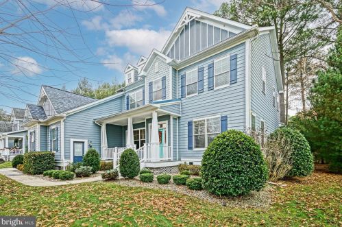 23084 Narrows Ln, Lewes DE 19958-3374 exterior