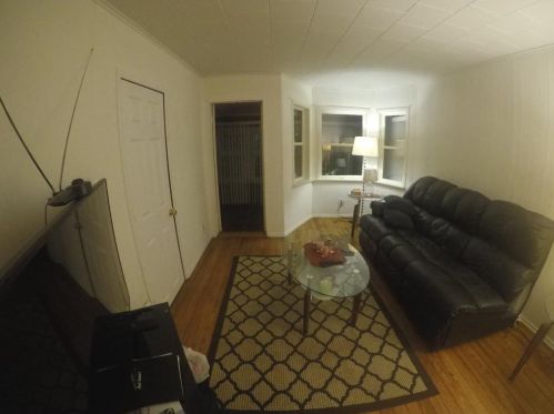 4112 Central Ave, Chicago, IL 60634-1809