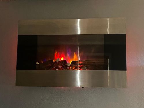 6539 Etzel Ave, Saint Louis, MO 63130-2607