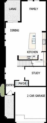 3814 De Leon St, Tampa, FL 33609-4413